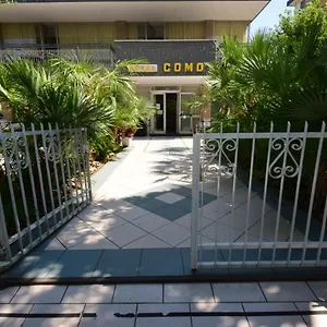 hotel-como.emilia-romagnahotels.net/