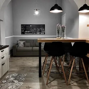 Casa Resilienza Casa vacanze