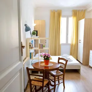 la-stanza-di-michelangelo-nel-centro-di-firenze.it-tuscanyhotel.com/